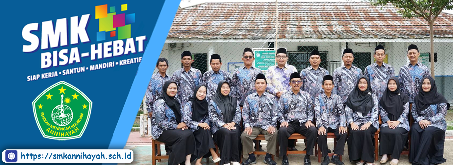 Image of second carousel